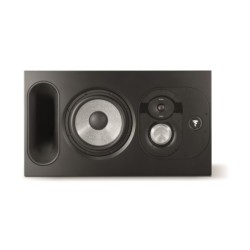 FOCAL UTOPIA MAIN 112