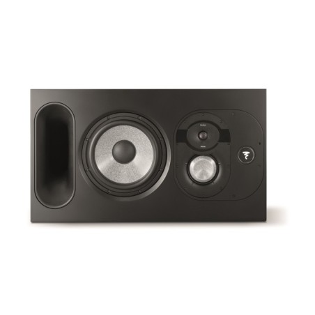 FOCAL UTOPIA MAIN 112
