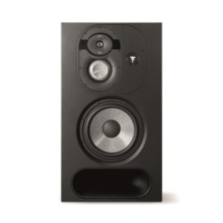 FOCAL UTOPIA MAIN 112