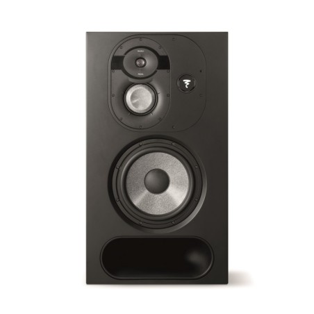 FOCAL UTOPIA MAIN 112