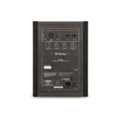 FOCAL Solo6 ST6 Black