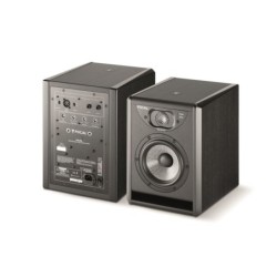 FOCAL Solo6 ST6 Black