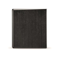 FOCAL Solo6 ST6 Black