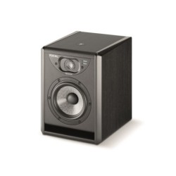 FOCAL Solo6 ST6 Black