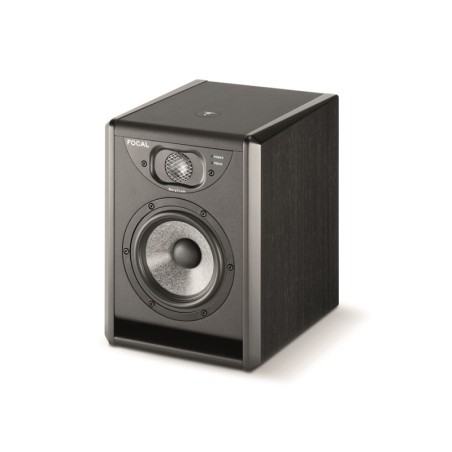 FOCAL Solo6 ST6 Black