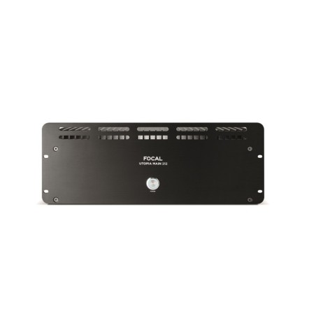 FOCAL UTOPIA MAIN 212