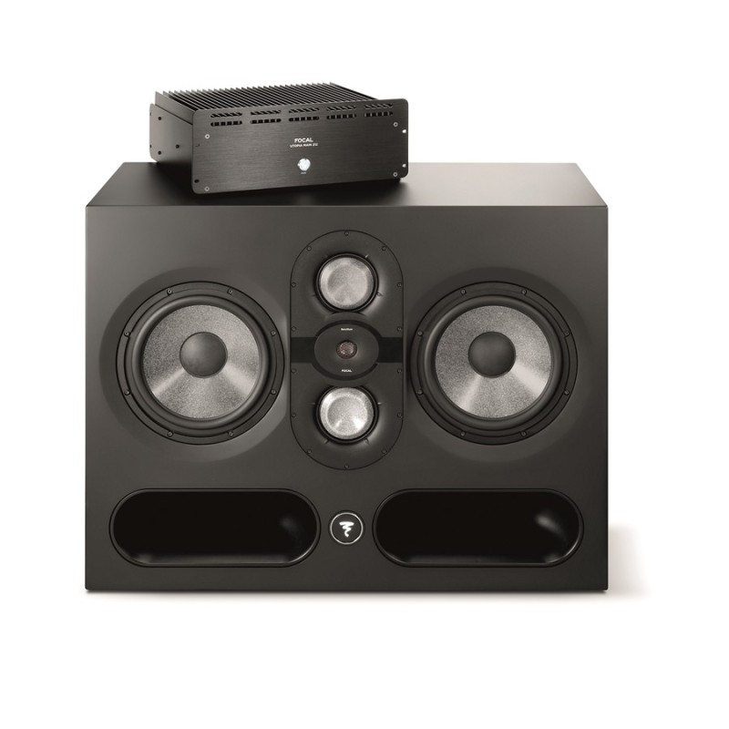 FOCAL UTOPIA MAIN 212