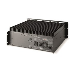 FOCAL UTOPIA MAIN 212