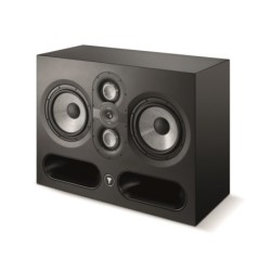 FOCAL UTOPIA MAIN 212