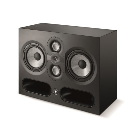 FOCAL UTOPIA MAIN 212