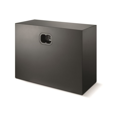FOCAL UTOPIA MAIN 212