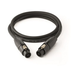 FOCAL UTOPIA MAIN 212