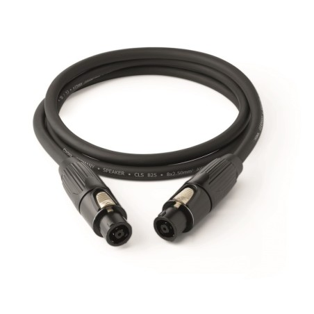 FOCAL UTOPIA MAIN 212