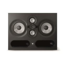 FOCAL UTOPIA MAIN 212