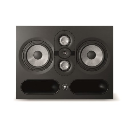 FOCAL UTOPIA MAIN 212