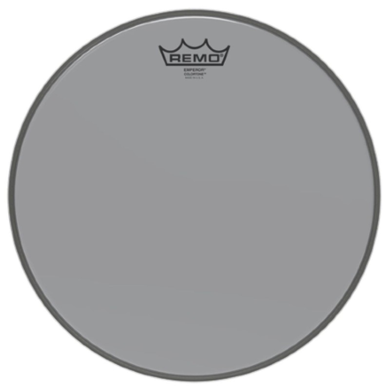 REMO Emperor Colortone 8" BE-0308-CT-SM