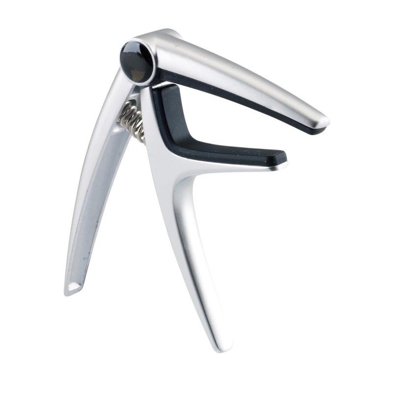 K&M Konig & Meyer 30900 Guitar Capo