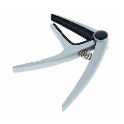 K&M Konig & Meyer 30900 Guitar Capo
