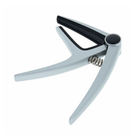K&M Konig & Meyer 30900 Guitar Capo