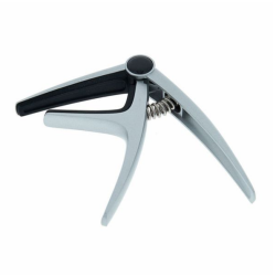 K&M Konig & Meyer 30900 Guitar Capo