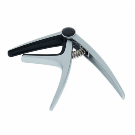 K&M Konig & Meyer 30900 Guitar Capo