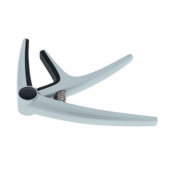 K&M Konig & Meyer 30900 Guitar Capo