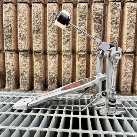 Pearl 2050 C/F (USATO)