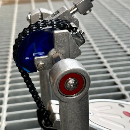 Pearl 2050 C/F (USATO)