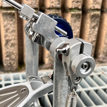 Pearl 2050 C/F (USATO)