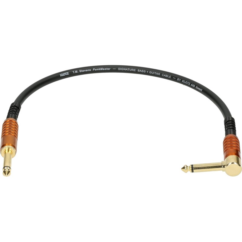 KLOTZ TMPR-0060