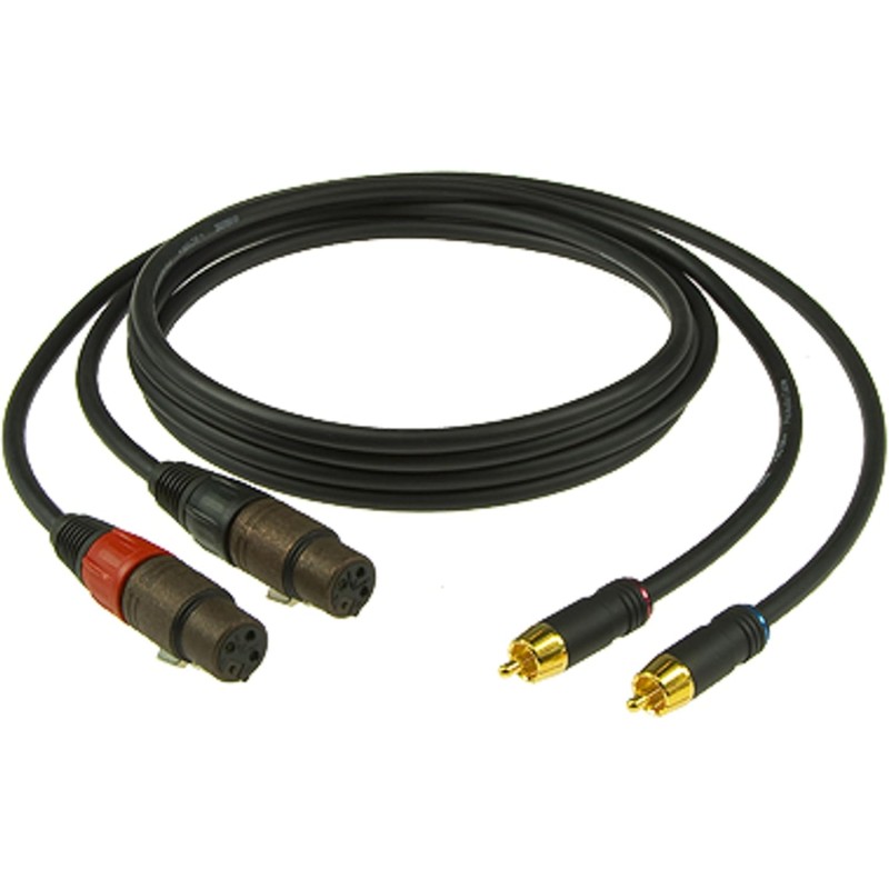 KLOTZ AL-RF0150