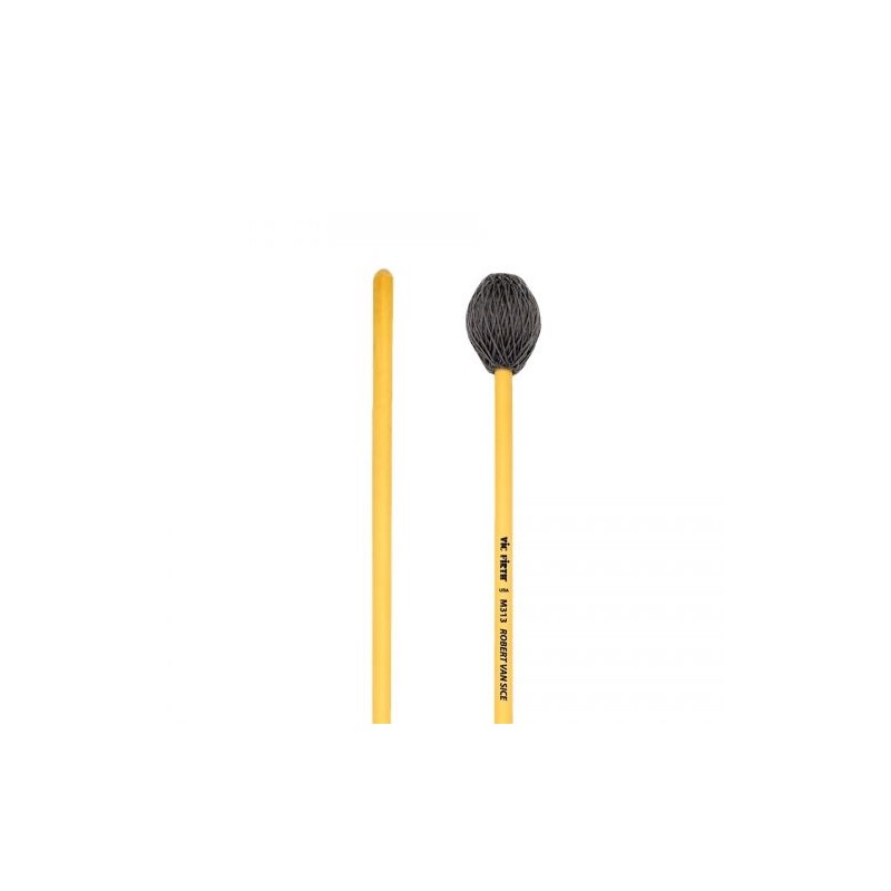 Vic Firth PVF M313 Robert Van Sice Keyb-Medium