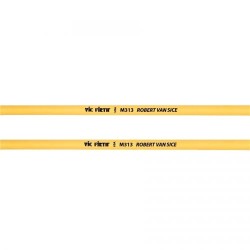 Vic Firth PVF M313 Robert Van Sice Keyb-Medium