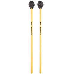 Vic Firth PVF M313 Robert Van Sice Keyb-Medium