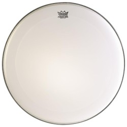 REMO Powermax X 20" PM-1020-MP