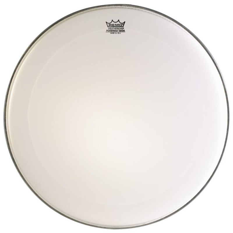 REMO Powermax X 20" PM-1020-MP