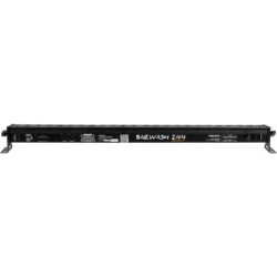 Algam Lighting Barwash 244