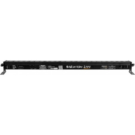 Algam Lighting Barwash 244