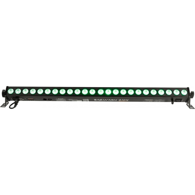 Algam Lighting Barwash 244