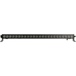 Algam Lighting Barwash 244