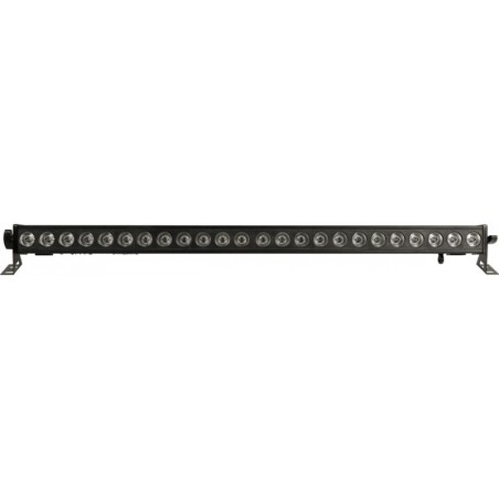 Algam Lighting Barwash 244
