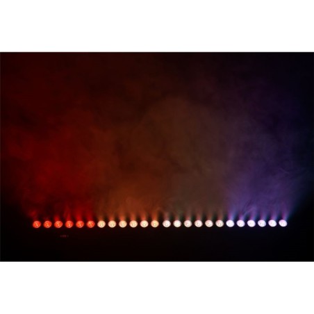 Algam Lighting Barwash 244