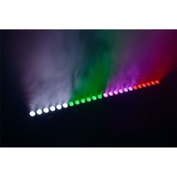 Algam Lighting Barwash 244