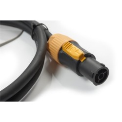 Algam Lighting POWER-T1-1.5M