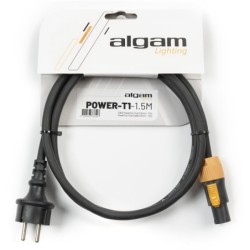 Algam Lighting POWER-T1-1.5M