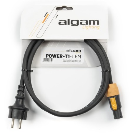Algam Lighting POWER-T1-1.5M