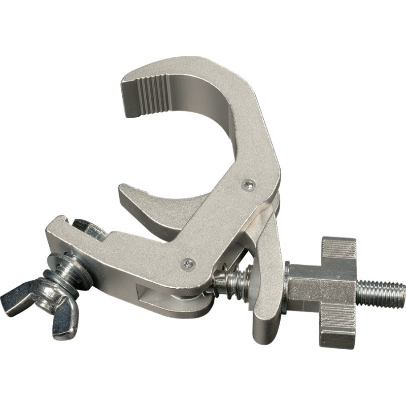 Algam Lighting CR-Universal Ø42-60