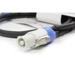 Algam Lighting PATCH-PWC-1.5M