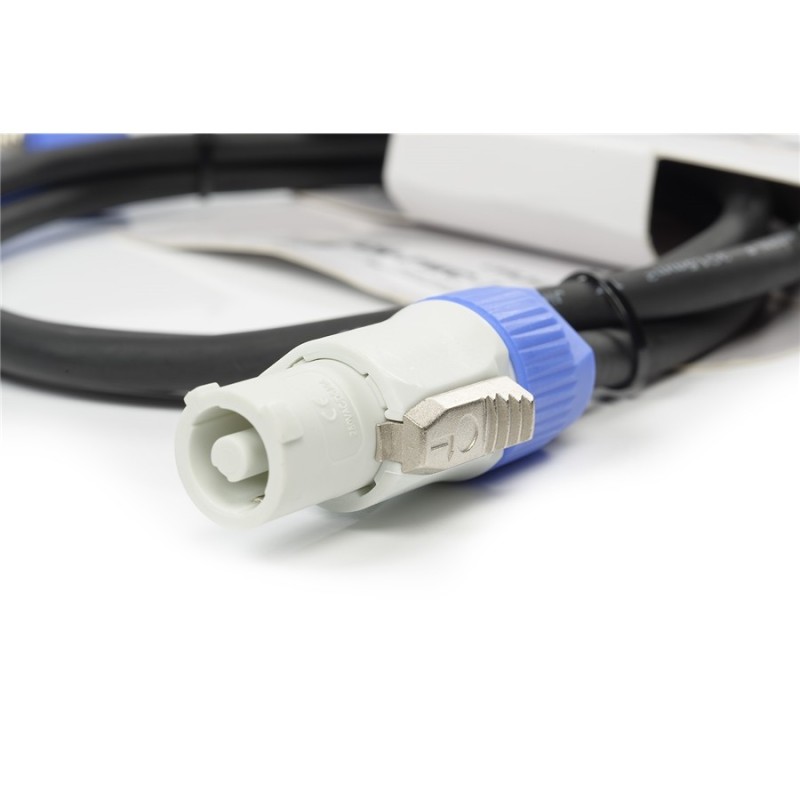 Algam Lighting PATCH-PWC-1.5M