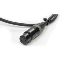 Algam Lighting DMX5-5M